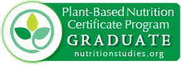 plant based nutrition graduate-badge copy