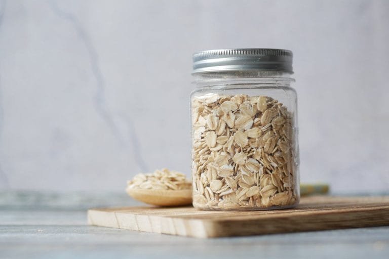 How to Choose the best Oats for you