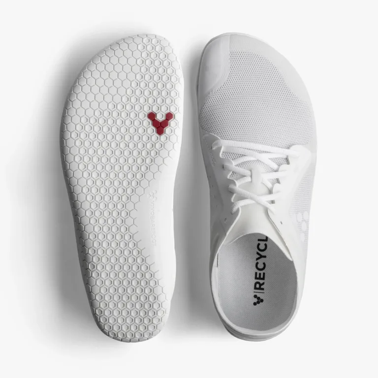 PRIMUS LITE III WOMENS vivobarefoot