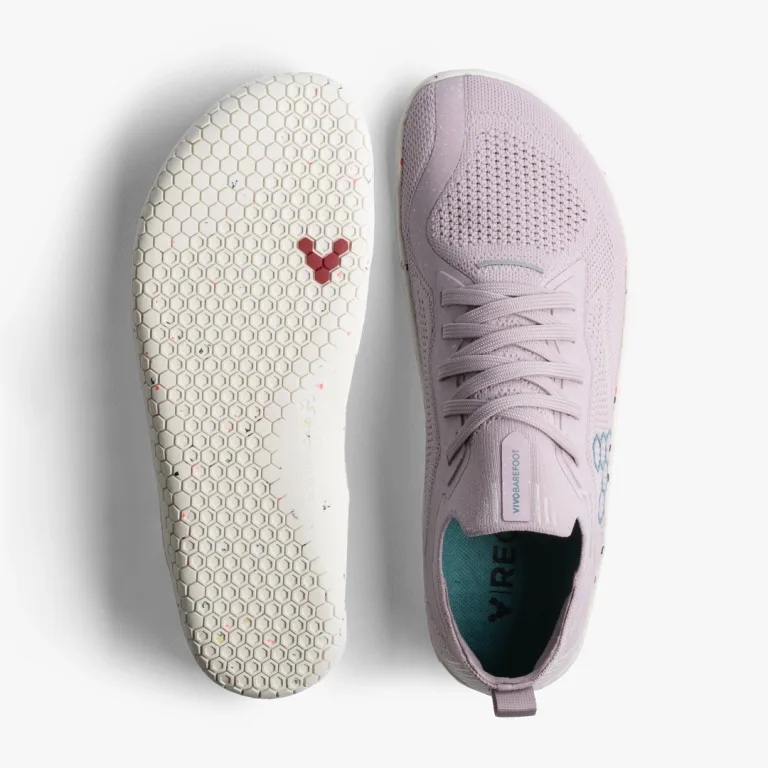 vivobarefoot primus lite knit women