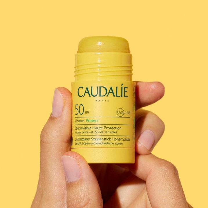 clude non toxic sunscreen