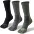 The Best Toe Socks And Where To Buy Them | Barefoot Basil