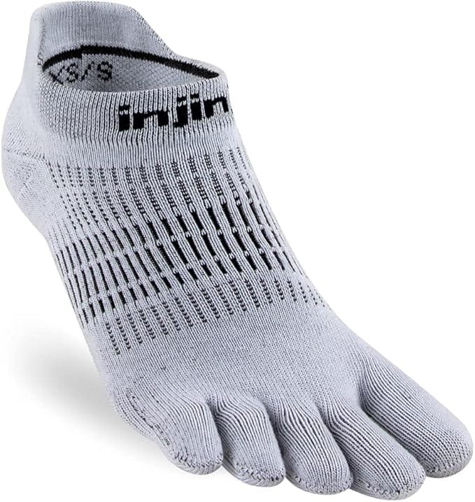 Injinji
