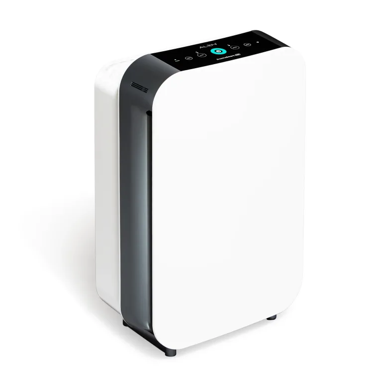 air purifier