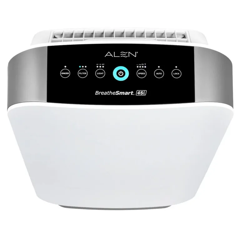 alen-breathesmart-45i-hepa-air-purifier-white-unit600886