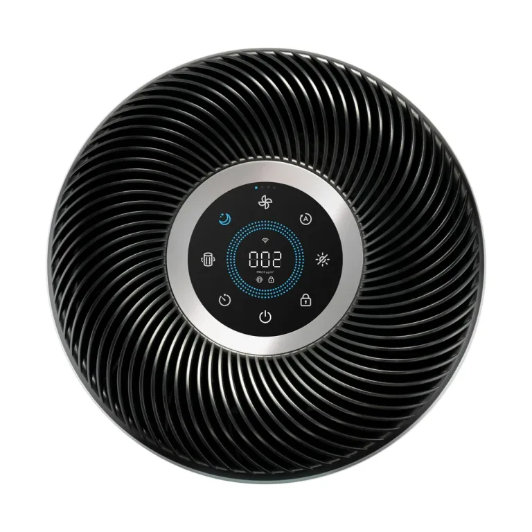 levoit-core-400s-smart-air-purifier-492799