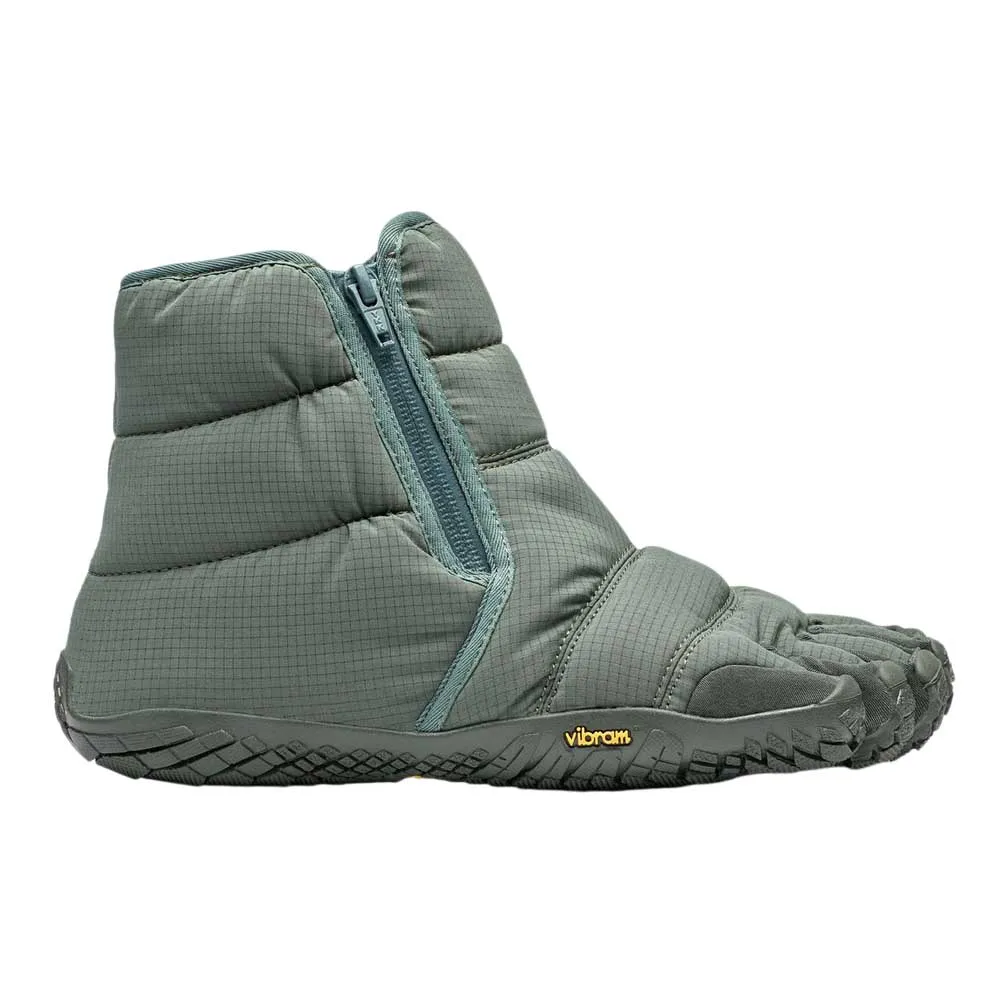 vibram-fivefingers-v-lynx-hiking-shoes (1)