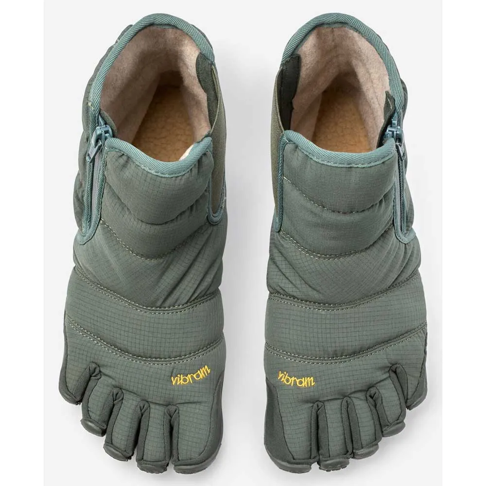 vibram-fivefingers-v-lynx-hiking-shoes (2)