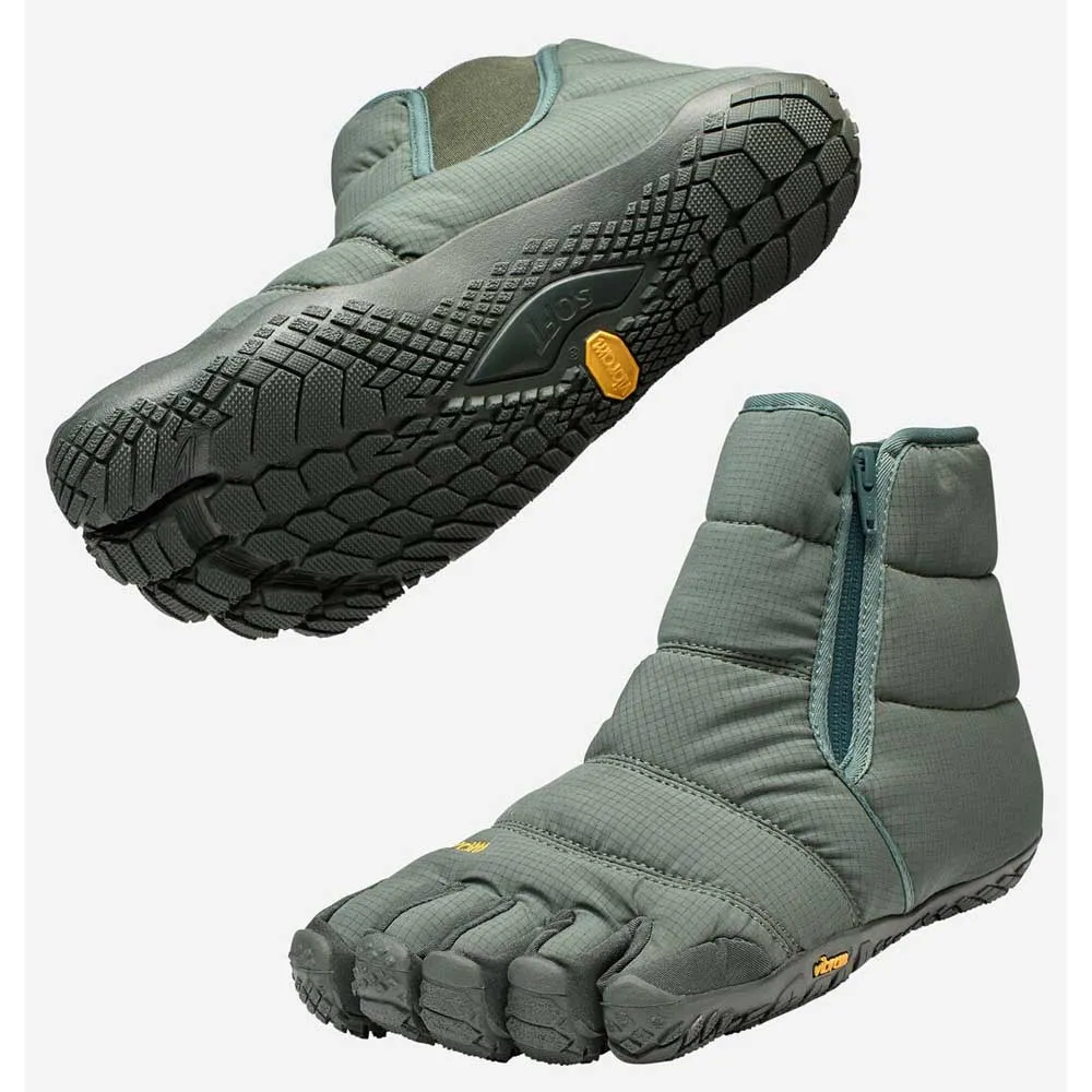 vibram-fivefingers-v-lynx-hiking-shoes (3)