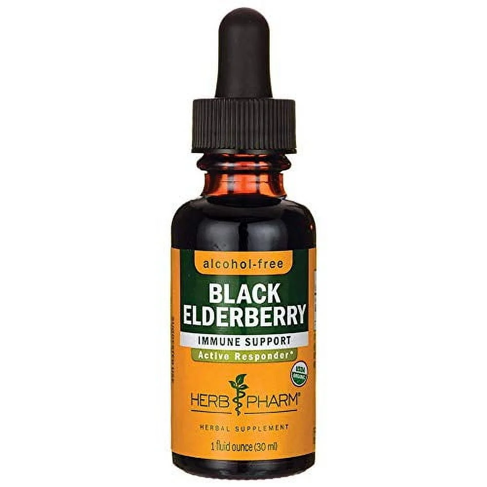 HERB-PHARM-Organic-Black-Elderberry