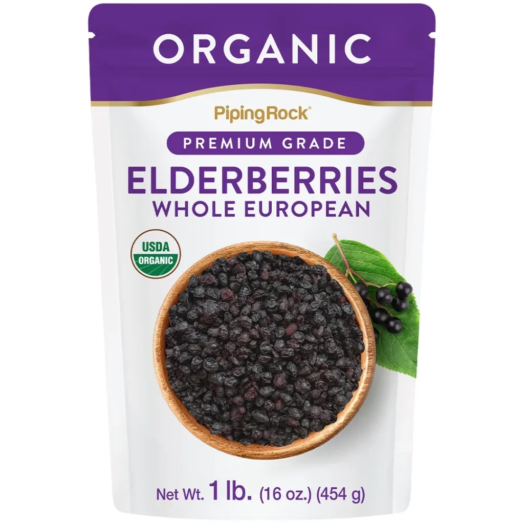 Organic-Elderberries-1-lb-Whole-European-Berries-by-Piping-Rock