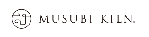 logo musumi kiln
