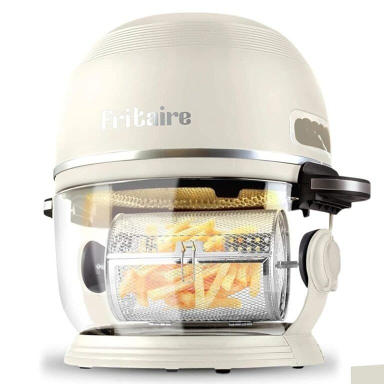 Fritaire Air Fryer