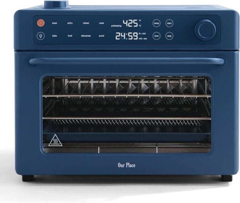 our place wonder oven pro