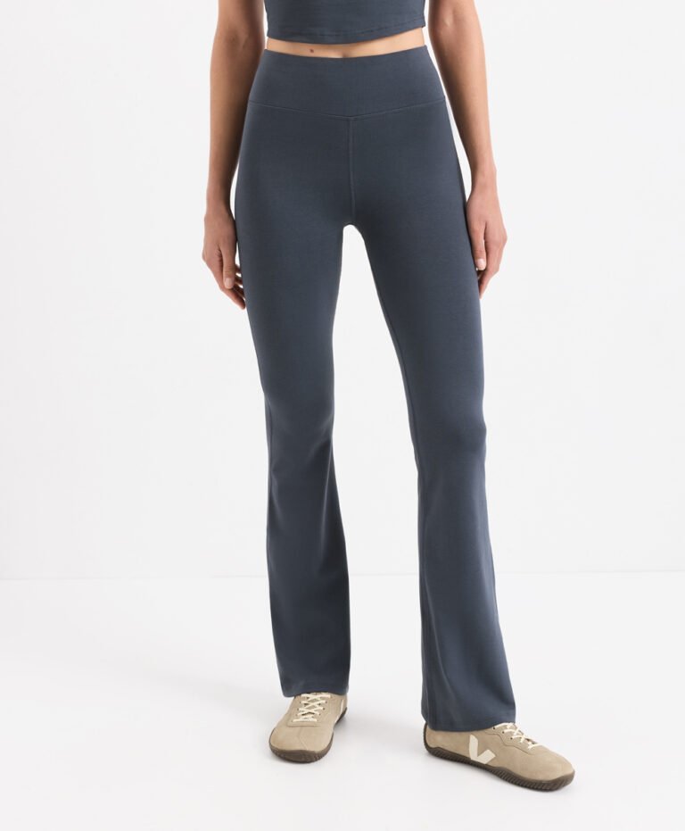pact yoga pants