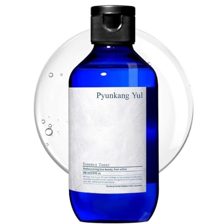 Pyunkang Yul [PKY] Essence Toner