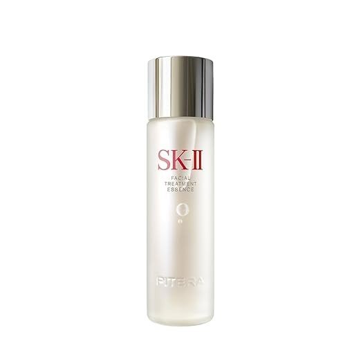 SK II Facial Treatment Essence