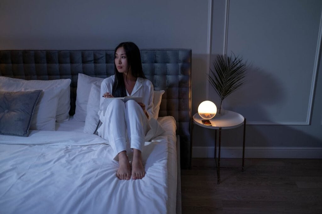 best sunrise alarm clocks