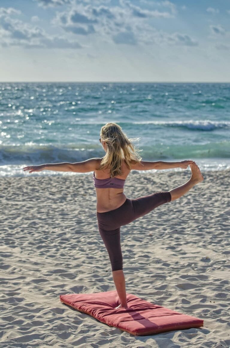 fitness