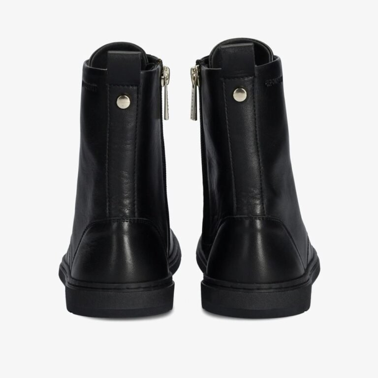 groundies adelaide womens boots