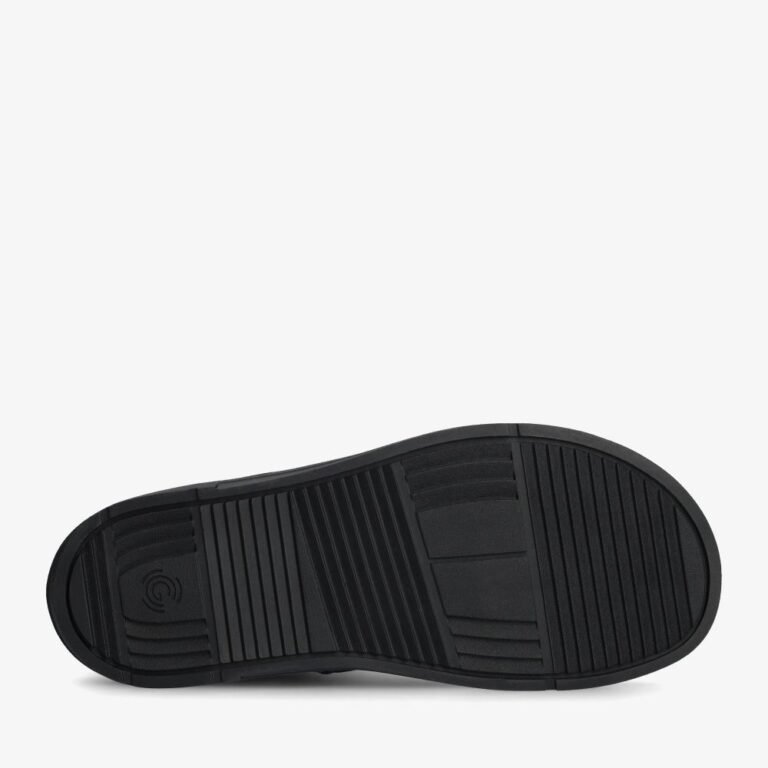 groundies adelaide womens boots