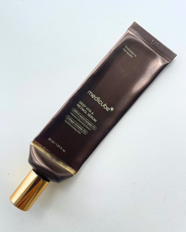 medicube deep vita a retinol serum (1)