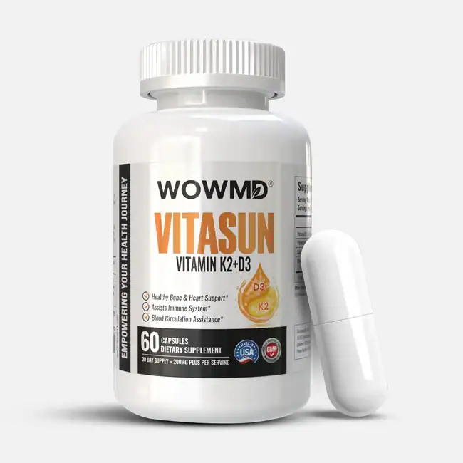 vitasun-vitamin-k2-d3-featured wowmd