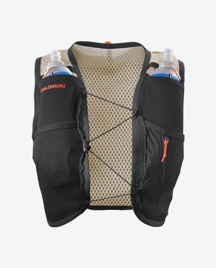 Salomon ACTIVE SKIN 4 running vest