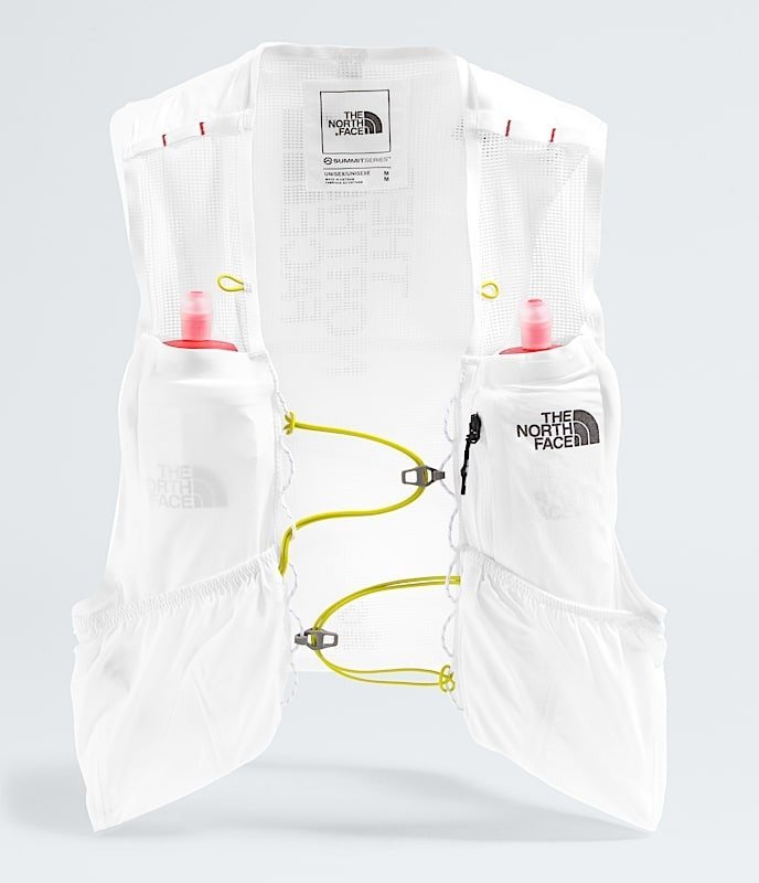 The North Face Summit Series Run Vest 5