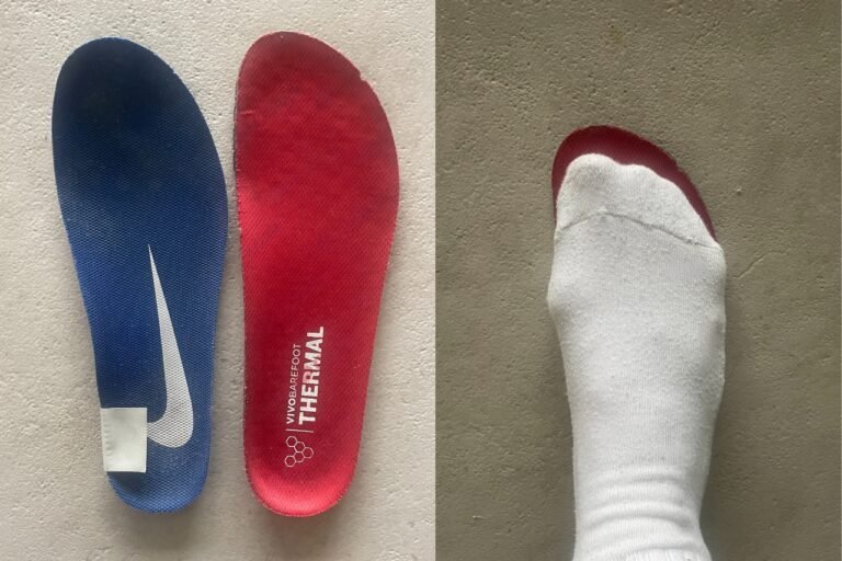 barefoot boots fit vivobarefoot