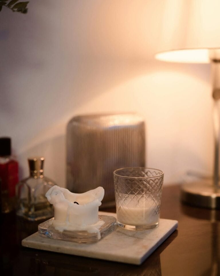 home and kitchen shopping