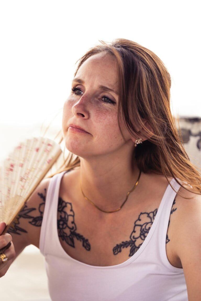 Best Perimenopause Supplements 