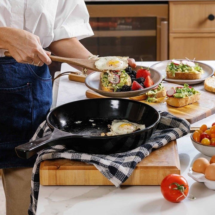 Xtrema Signature Skillet