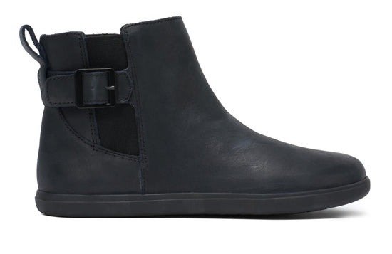 Xero Shoes Tari - Leather Chelsea Boot For Women