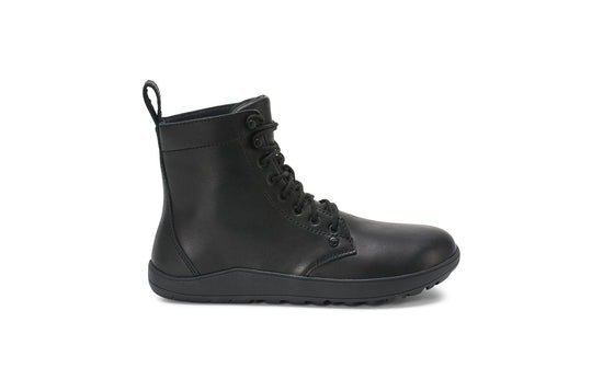 xero shoes Breckenridge Classic Leather Boot