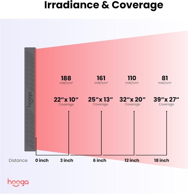 61TUCEDhaqL._AC_SL1500_