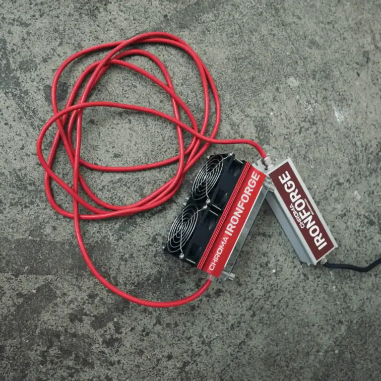 Chroma_Ironforge_-_5