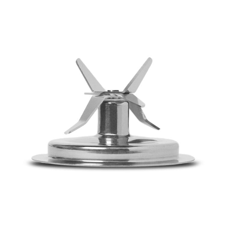 Best glass personal blender