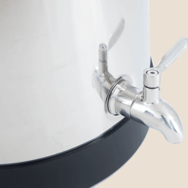 Almond Cow Pro Milk Maker