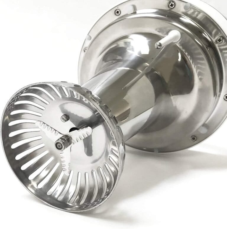 SoyaJoy G5 8in1 Milk Maker 3