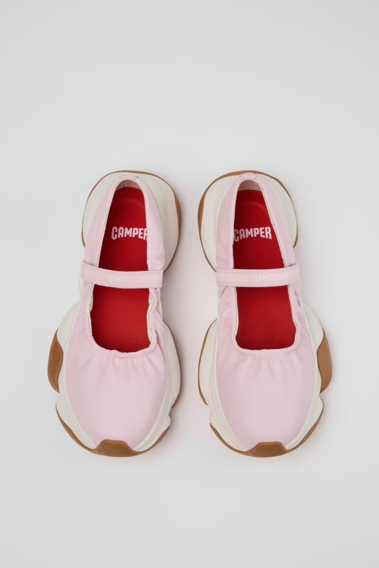 camper Karst 2 sneakers