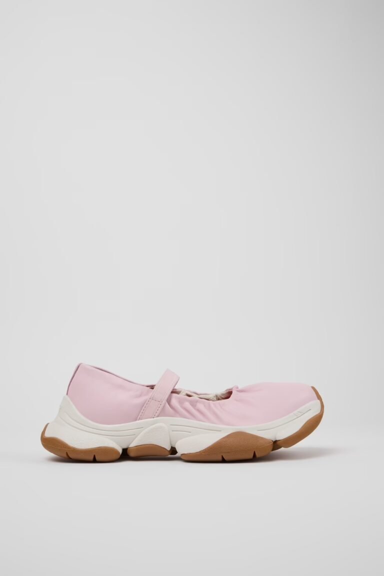 camper Karst 2 sneakers
