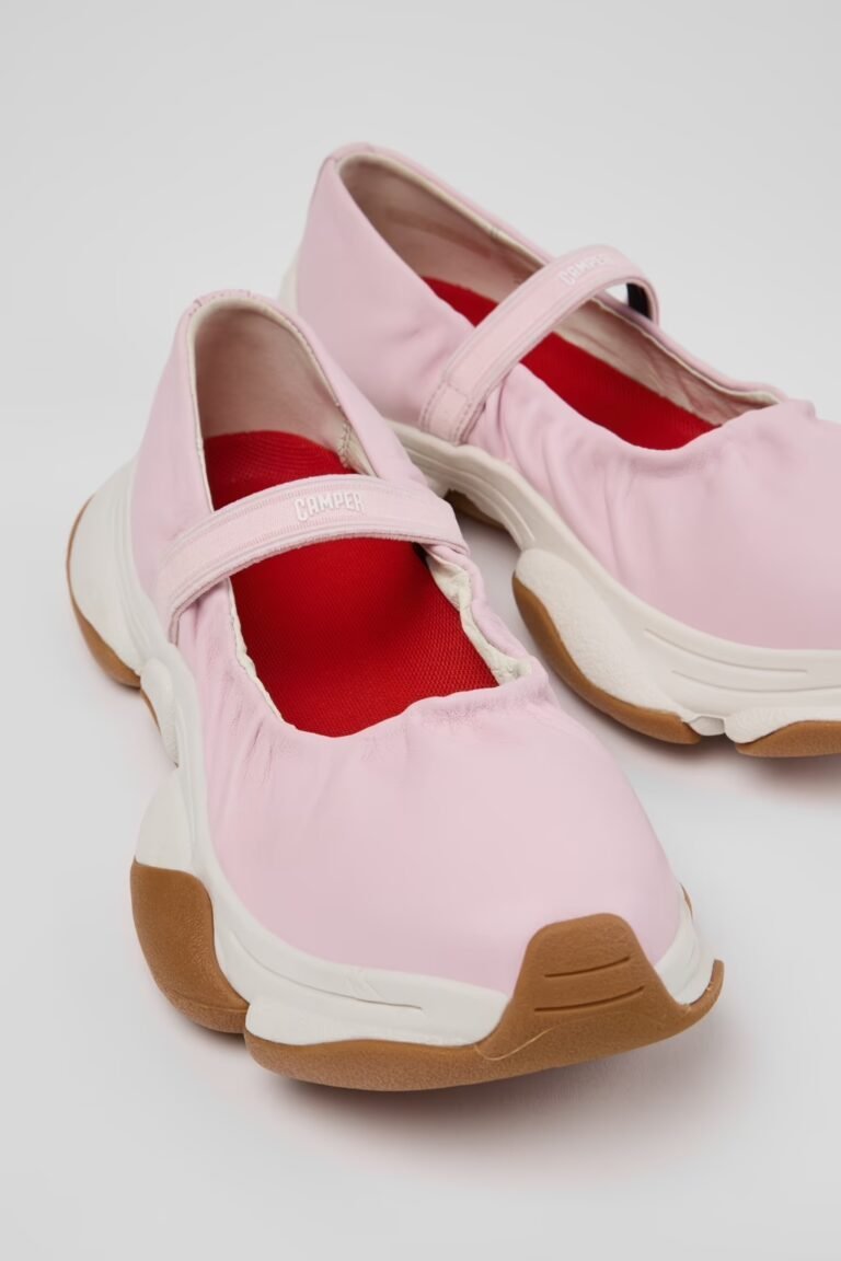 camper Karst 2 sneakers