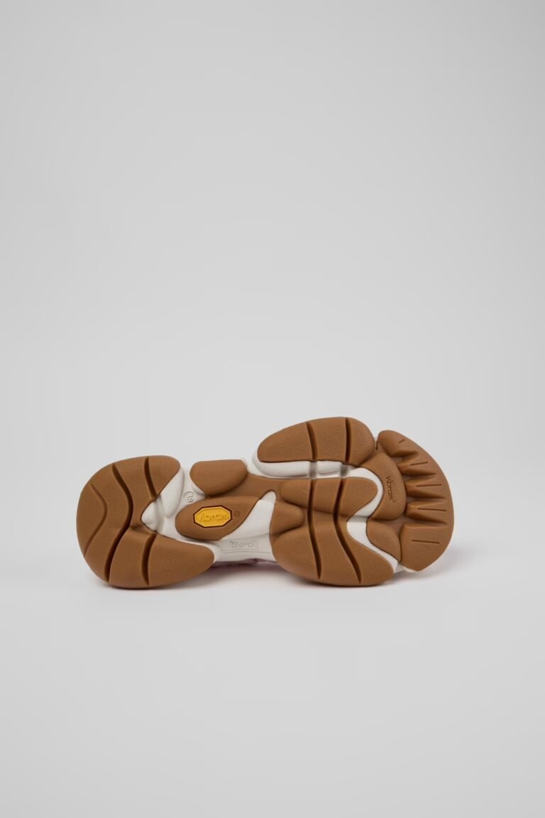 camper Karst 2 sneakers