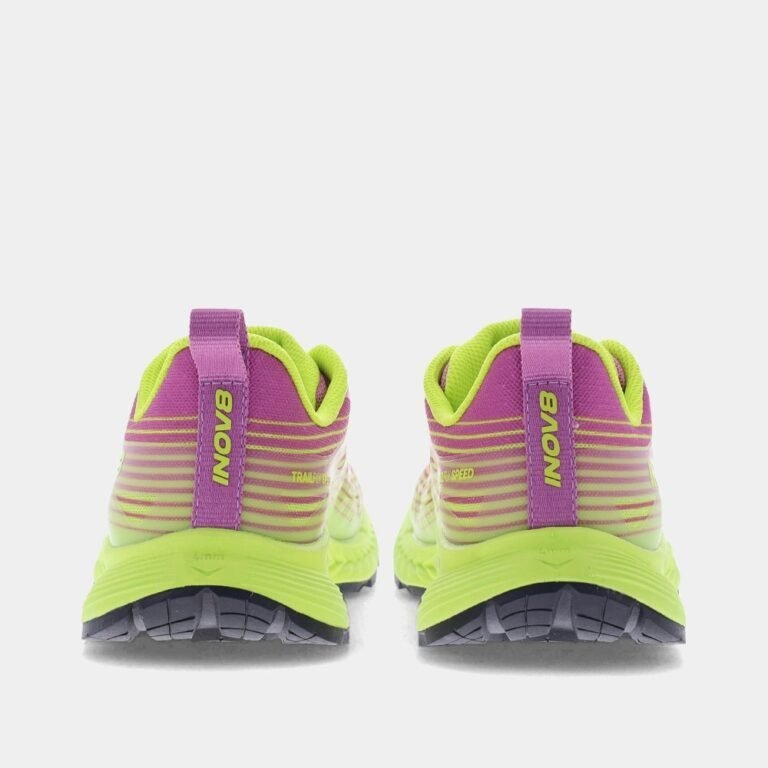 Inov8, Trailfly™ Speed Womens Shoes