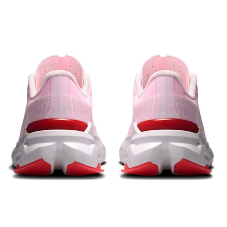 On, Cloudpulse 2 Running Shoes