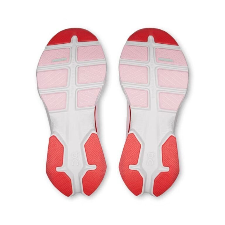 On, Cloudpulse 2 Running Shoes