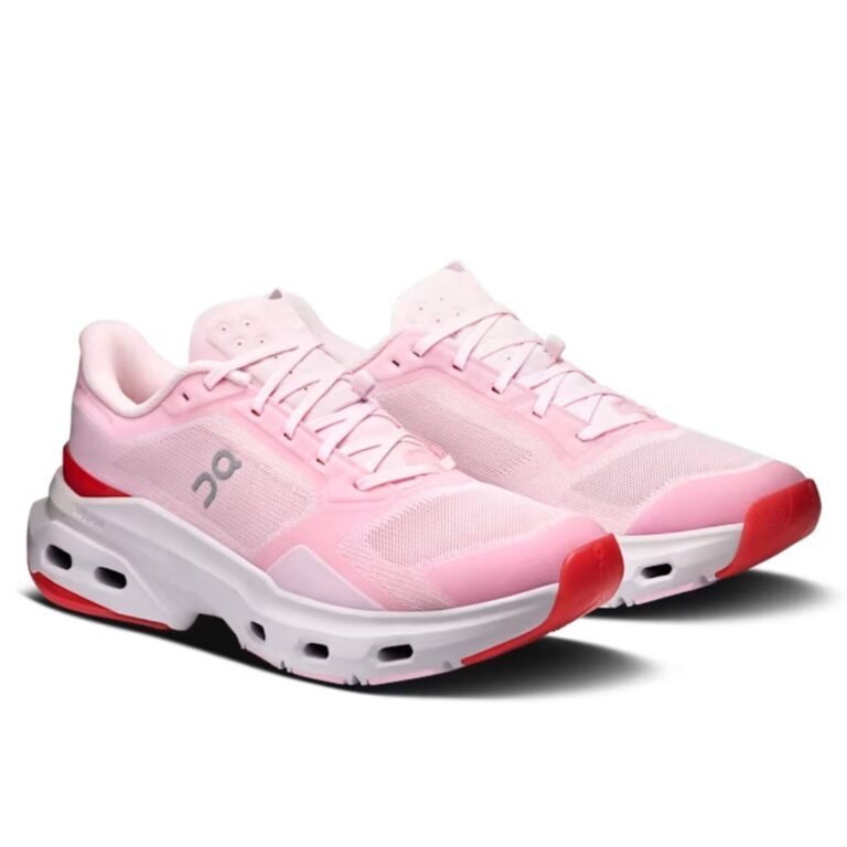 On, Cloudpulse 2 Running Shoes