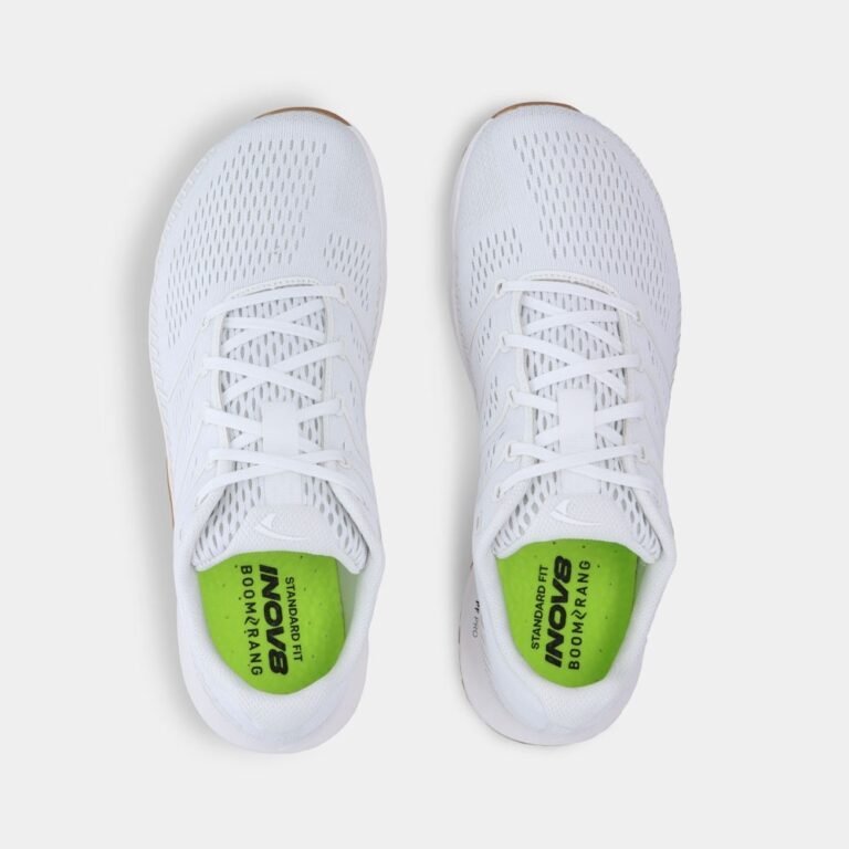 inov8 F-Fly™ Womens Running Shoes