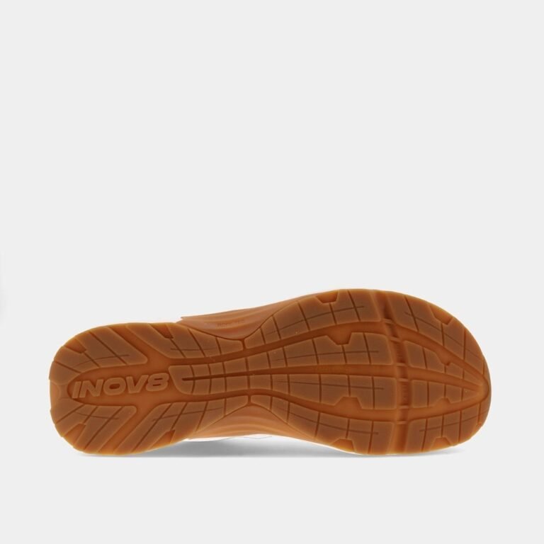 inov8 F-Fly™ Womens Running Shoes